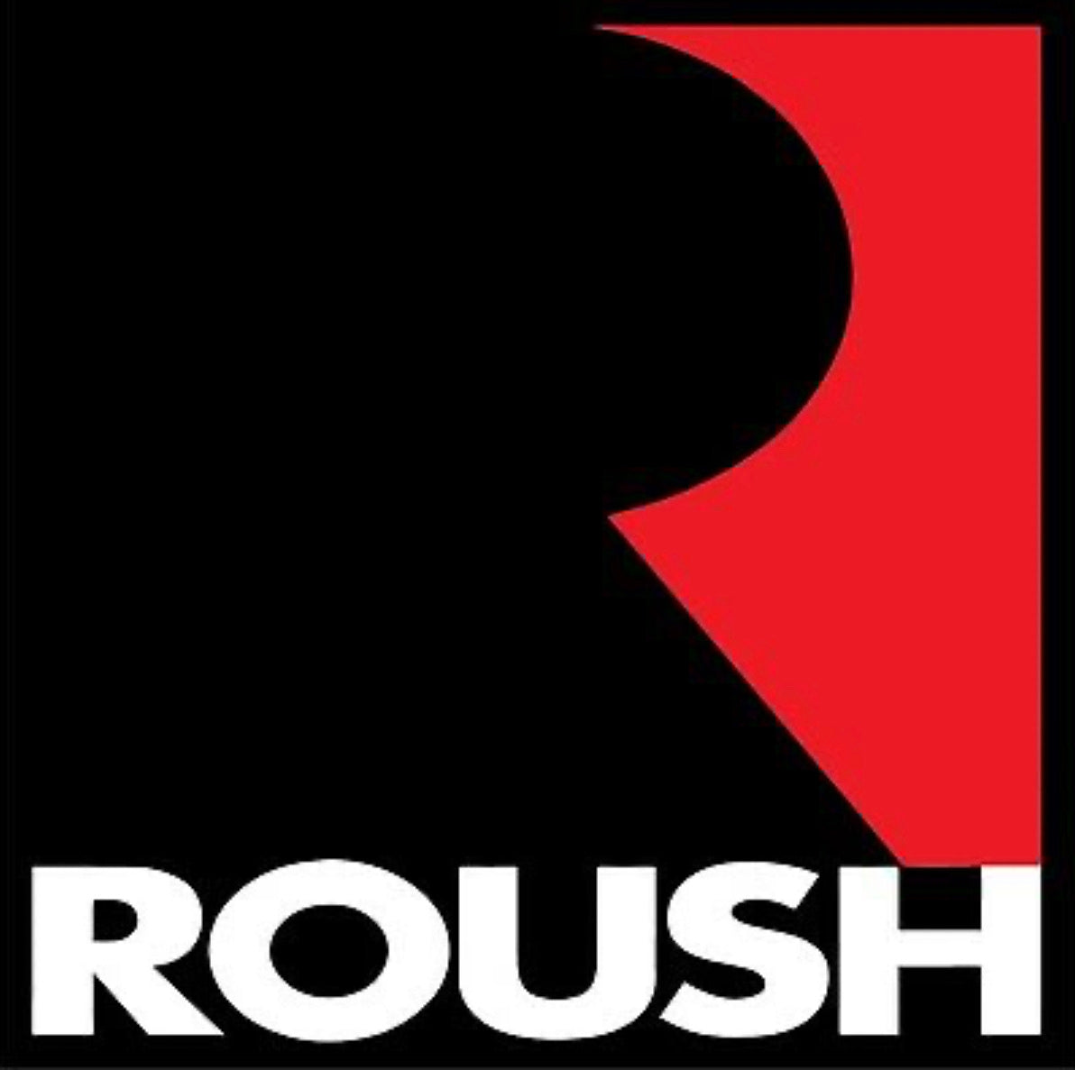 Roush Performance Quarter Zip – Roush Performance Gear Store