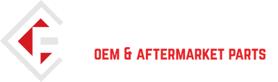 Feyer Parts & Accessories