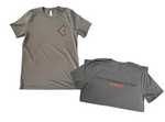 Feyer Performance and Off-Road Short Sleeve Shirt