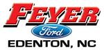 Feyer Ford of Edenton Gift Card