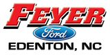 Feyer Ford of Edenton Gift Card