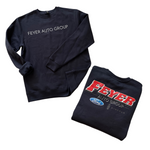 Feyer Auto Group Crewneck Sweatshirt