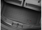 WeatherTech Cargo Liner-40488