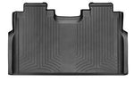 WeatherTech Floor Liner- 446974