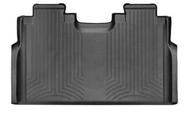 WeatherTech Floor Liner- 446974